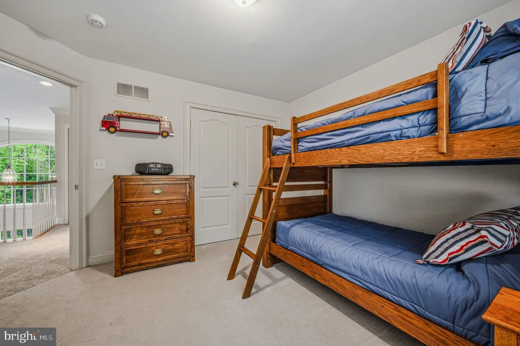Additional image 41 of 2957 Videre Drive, Wilmington, DE 19808