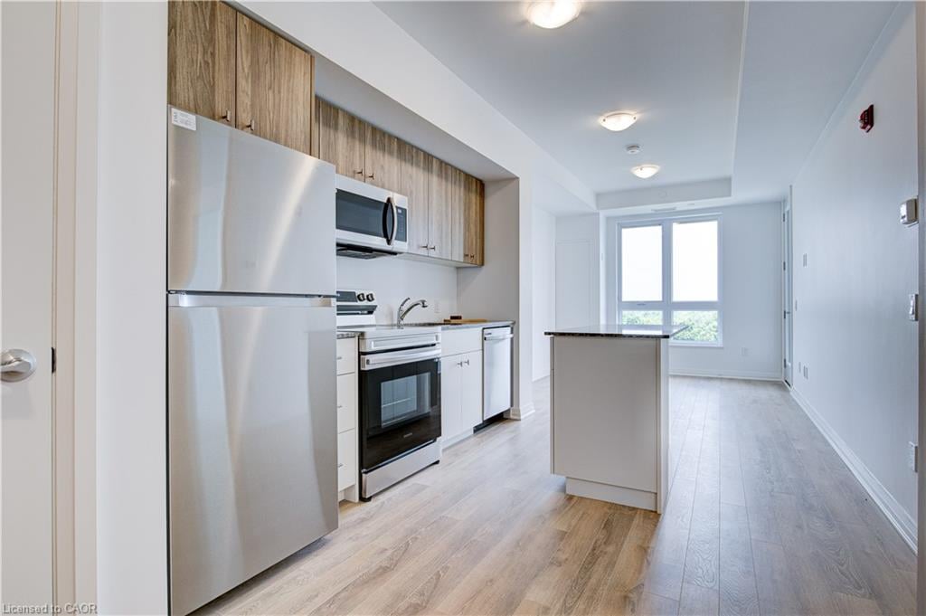 Additional image 4 of 607-101 Golden Eagle Road, Waterloo, ON, N2V 1C3