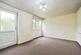 Additional image 20 of Willow Approach, Leeds