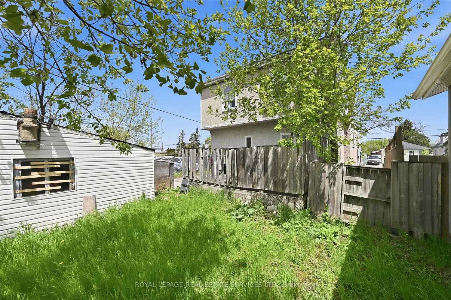 Additional image 7 of 700 Rennie Street
