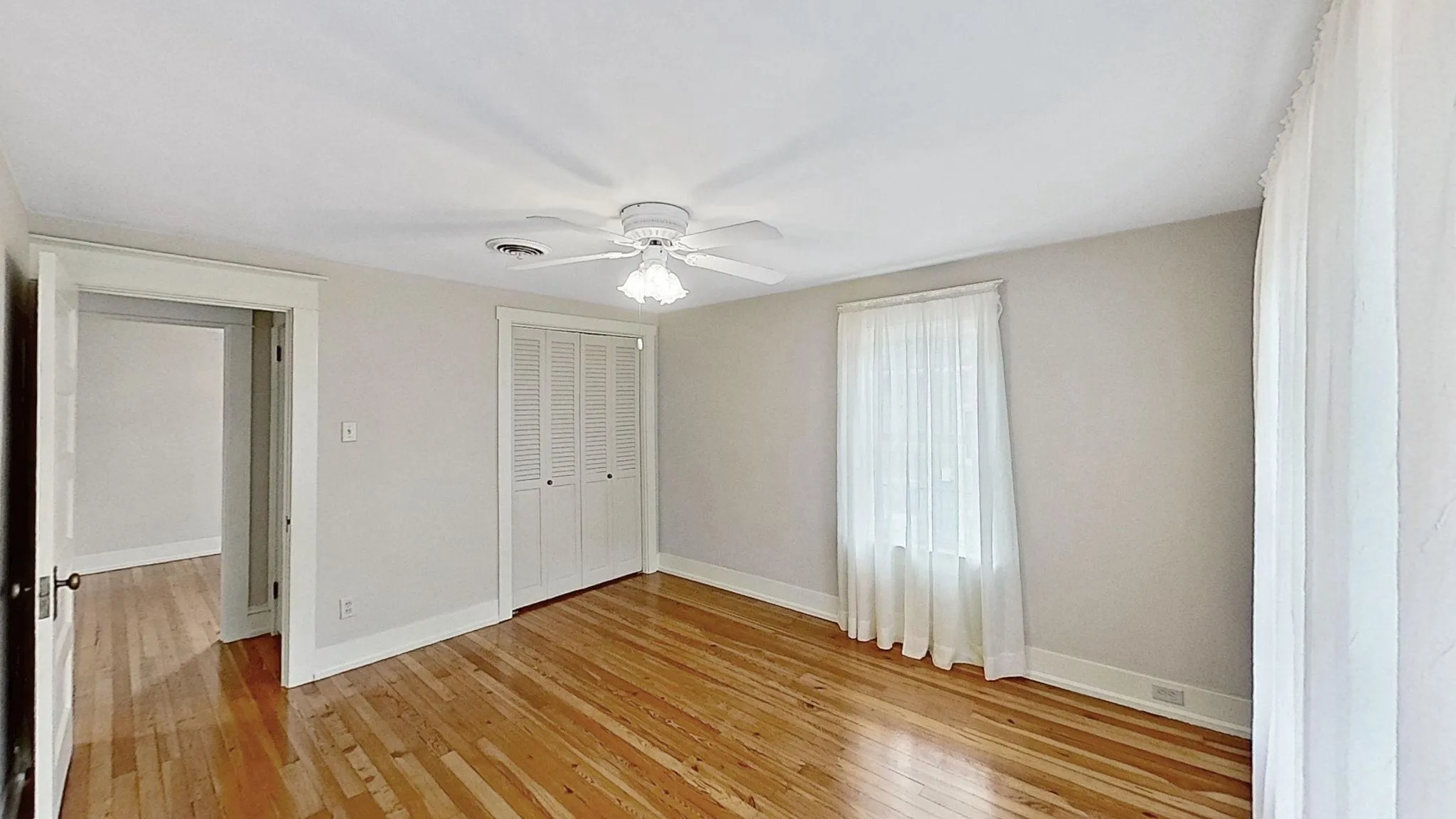 Additional image 134 of 405 Union Street, Milton, DE 19968