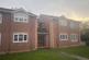 St. Philips Drive, Evesham, Worcestershire, WR11