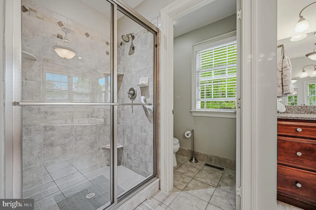 Additional image 48 of 2957 Videre Drive, Wilmington, DE 19808