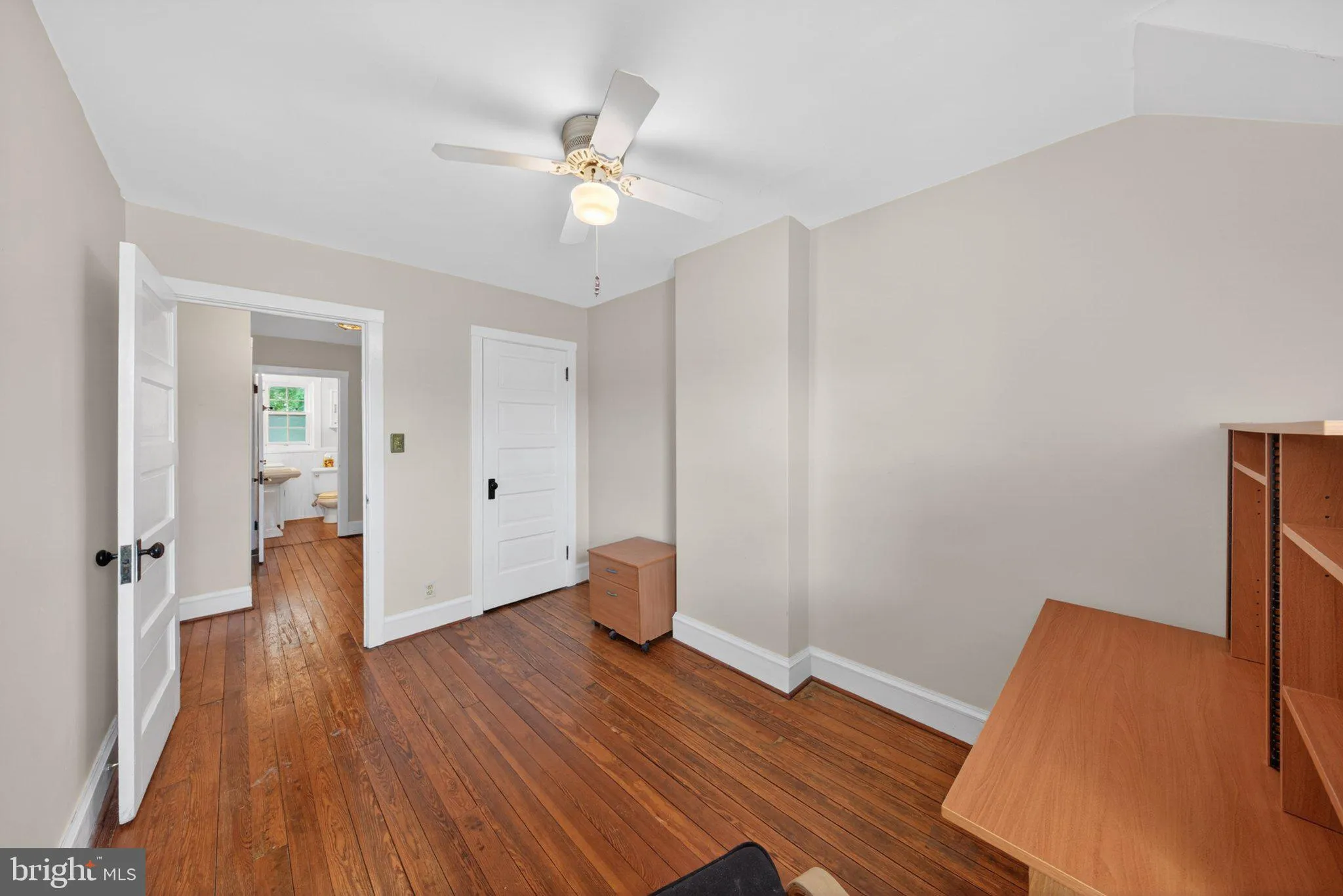 Additional image 76 of 2118 Biddle Street, Wilmington, DE 19805