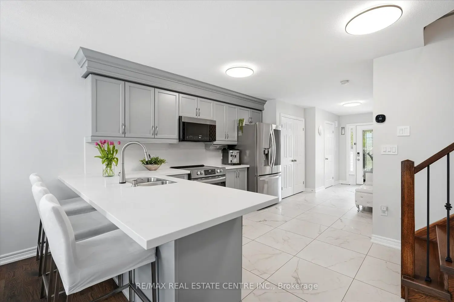 Additional image 10 of 84 Periwinkle Drive