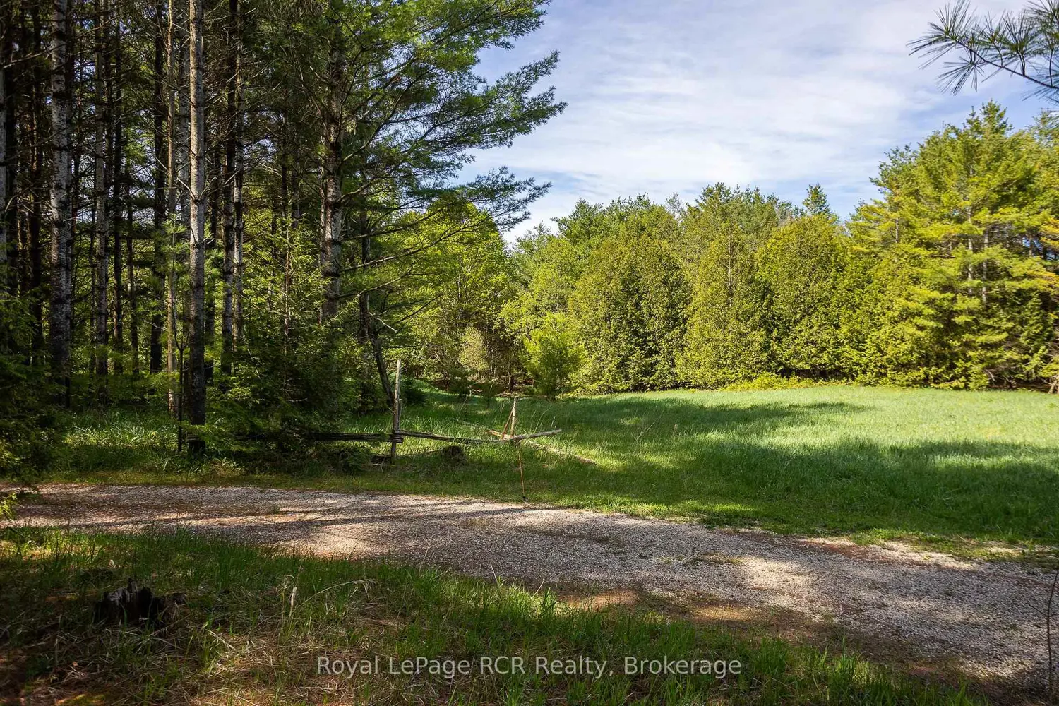 Additional image 17 of 776318 Highway 10