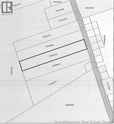 Lot 14 Route 490