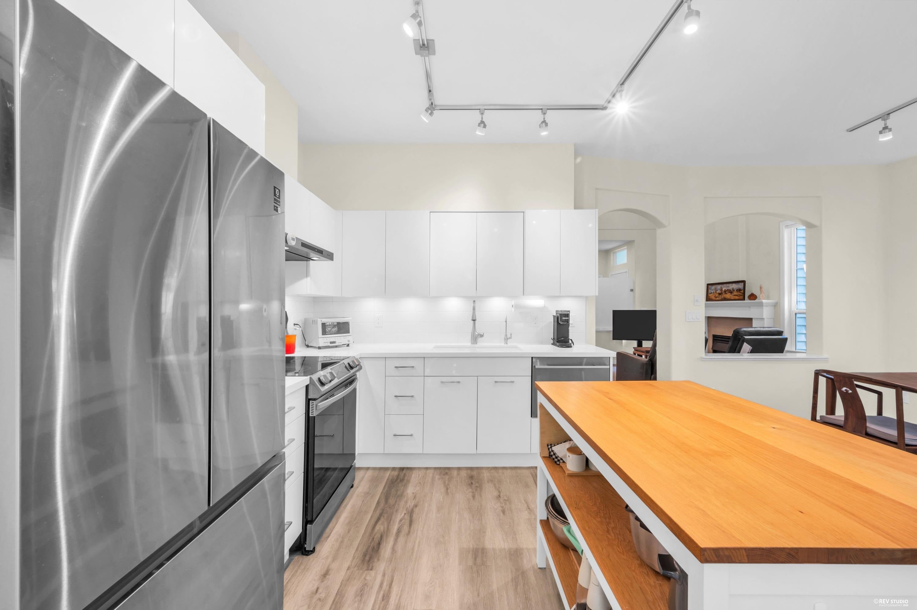 Additional image 6 of 18-6950 120 Street, Surrey, BC, V3W 3M7