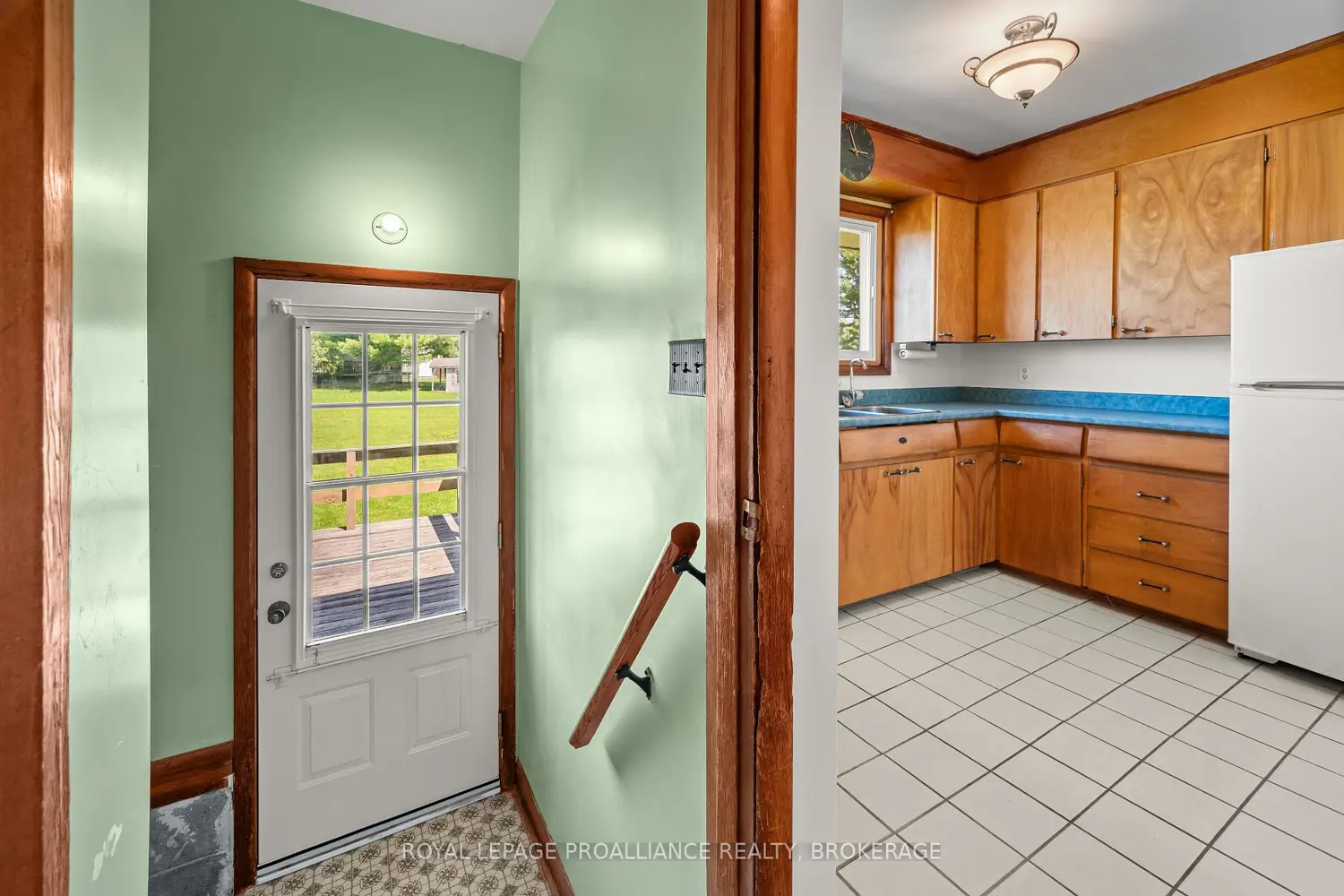 Additional image 8 of 2426 Cole Hill Road
