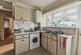 Additional image 4 of Hawks Town Crescent, Hailsham