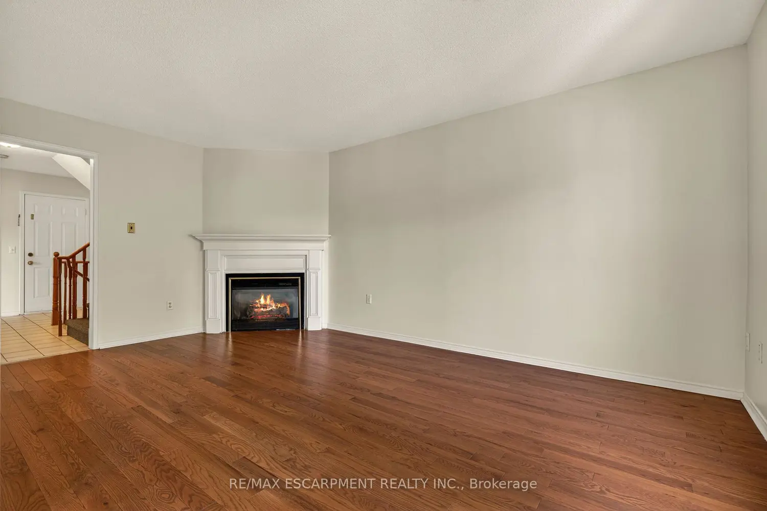 Additional image 12 of 11 Pirie Drive 19