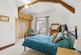 Additional image 37 of Rectory Farm, Mucklestone, Market Drayton, TF9