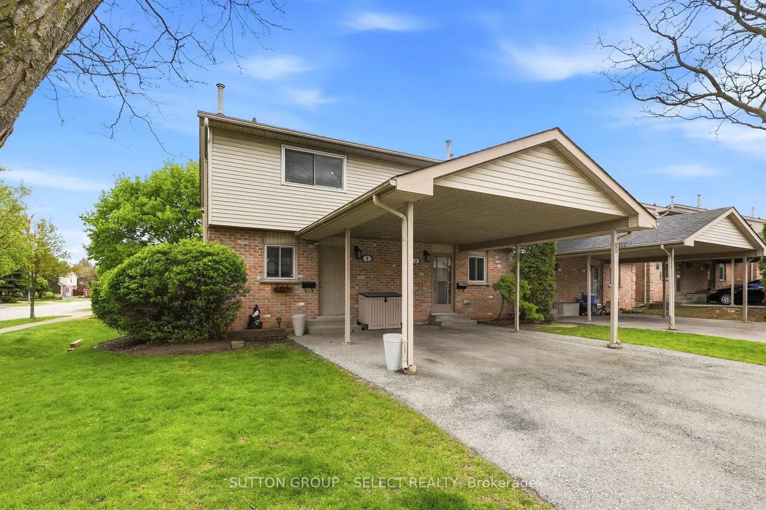 151 Bonaventure Drive 1