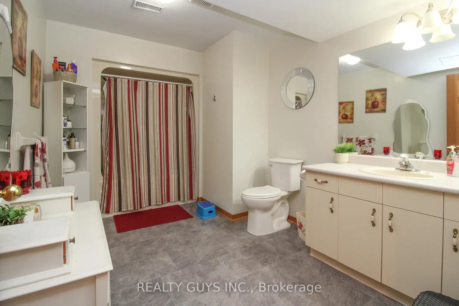 Additional image 19 of 668 Brealey Drive
