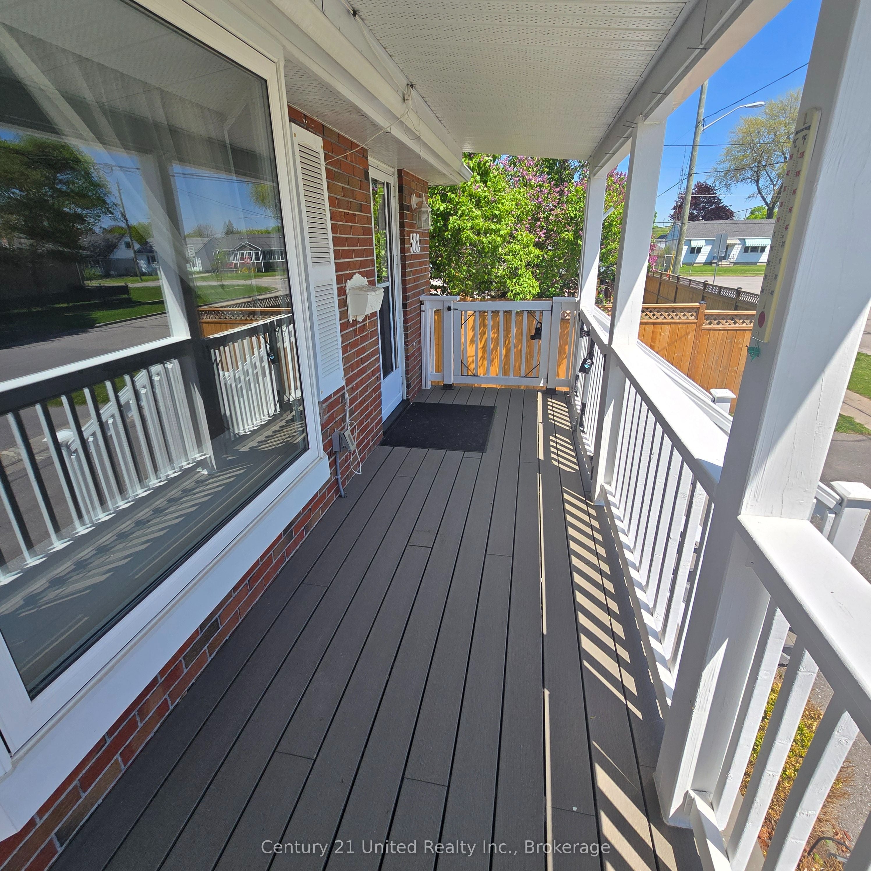 Additional image 3 of 582 Shirley Street, Cobourg, ON, K9A 2A7