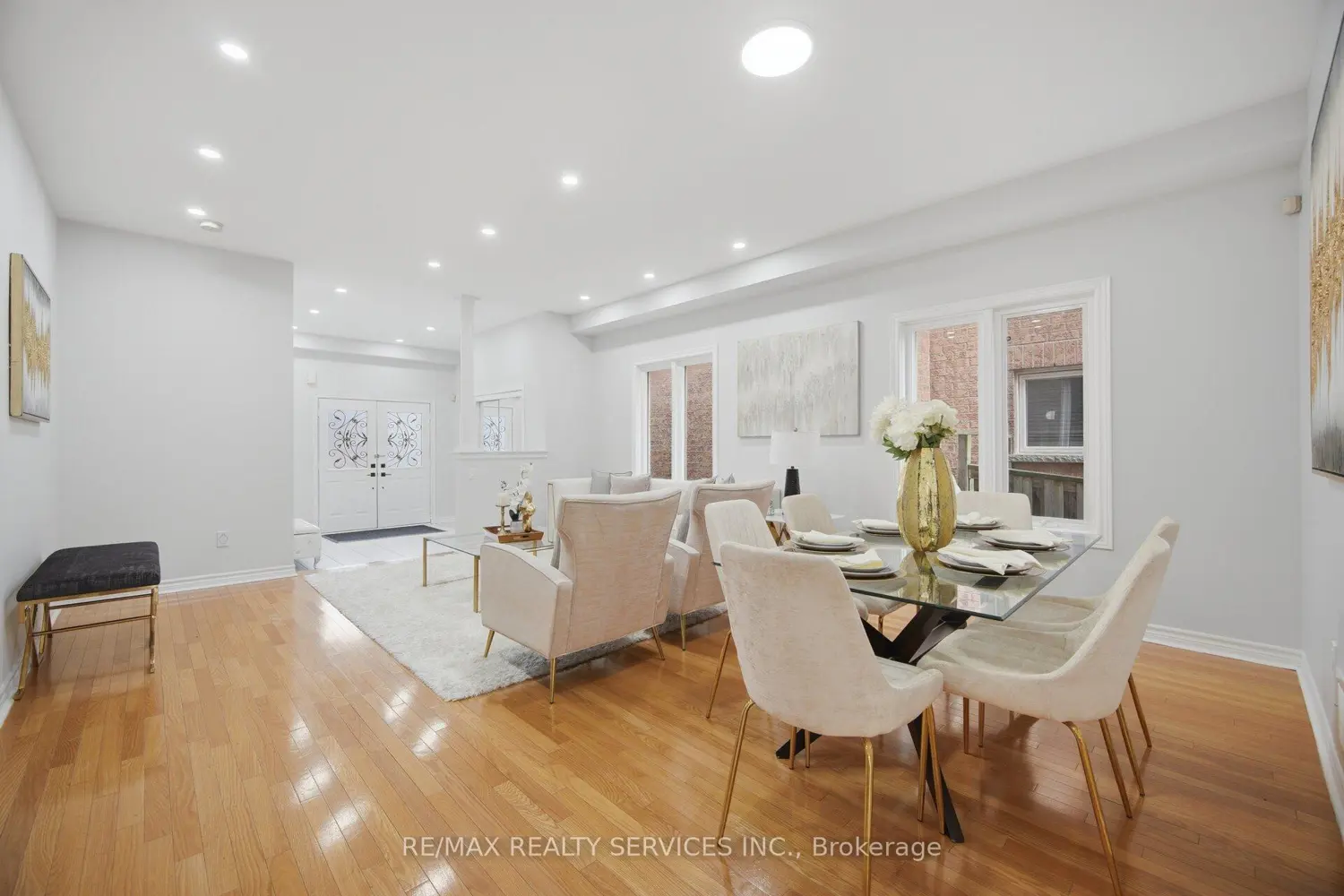 Additional image 4 of 62 Sir Jacobs Crescent