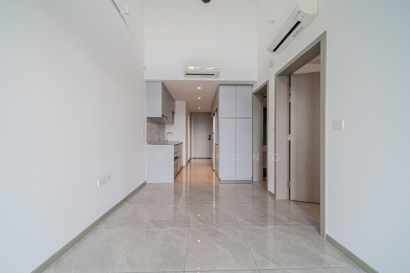 1 Serangoon North View photo 4