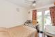 Additional image 11 of Fullwell Avenue, Ilford, IG5
