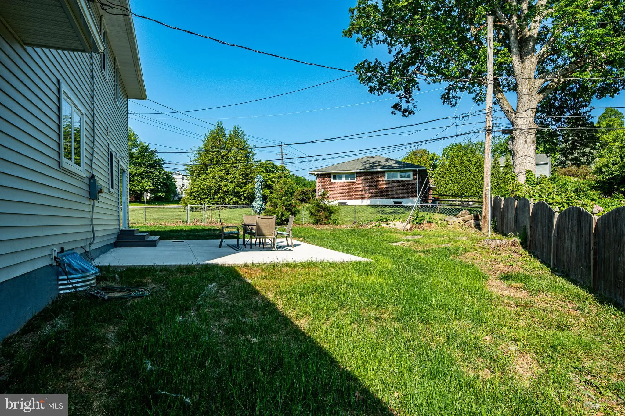 Additional image 161 of 2501 N Gate Road, Wilmington, DE 19810