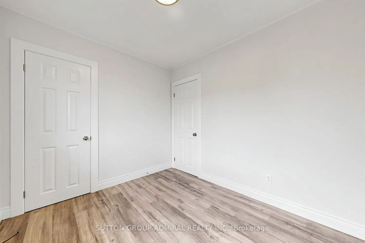 Additional image 9 of 86 Newbury Drive