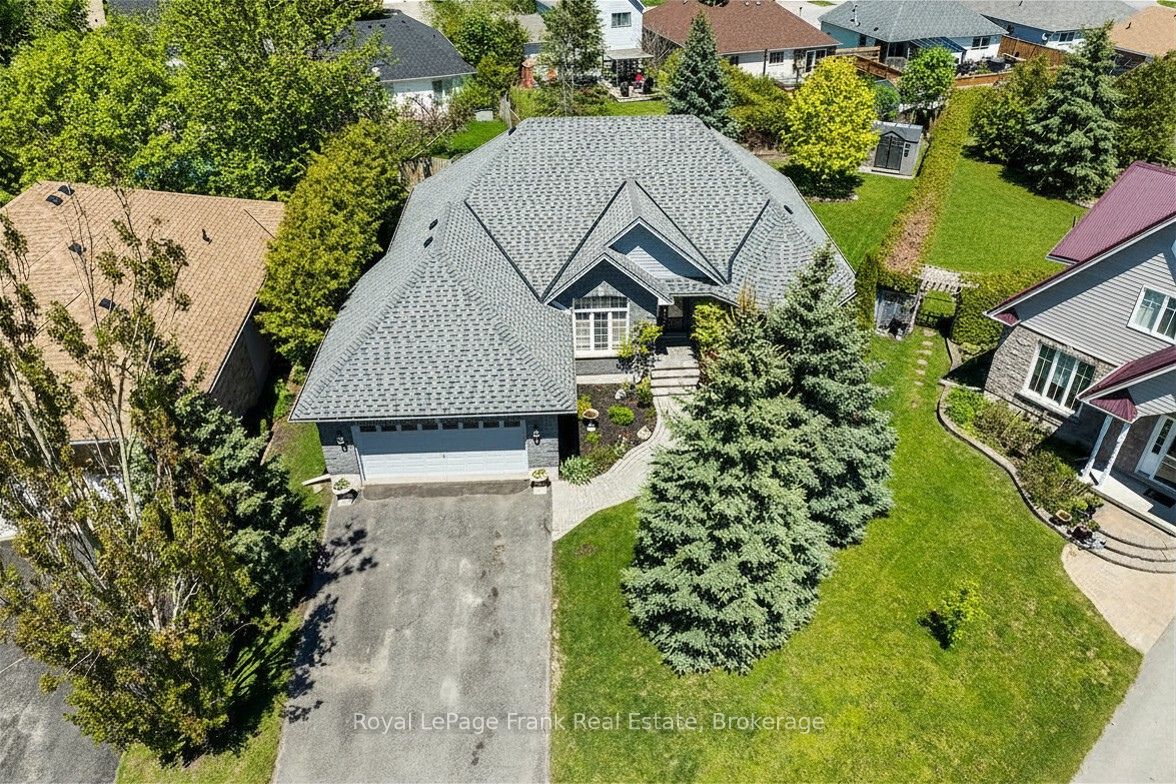 Additional image 5 of 36 Lori Boulevard, Kawartha Lakes, ON, K9V 6B6