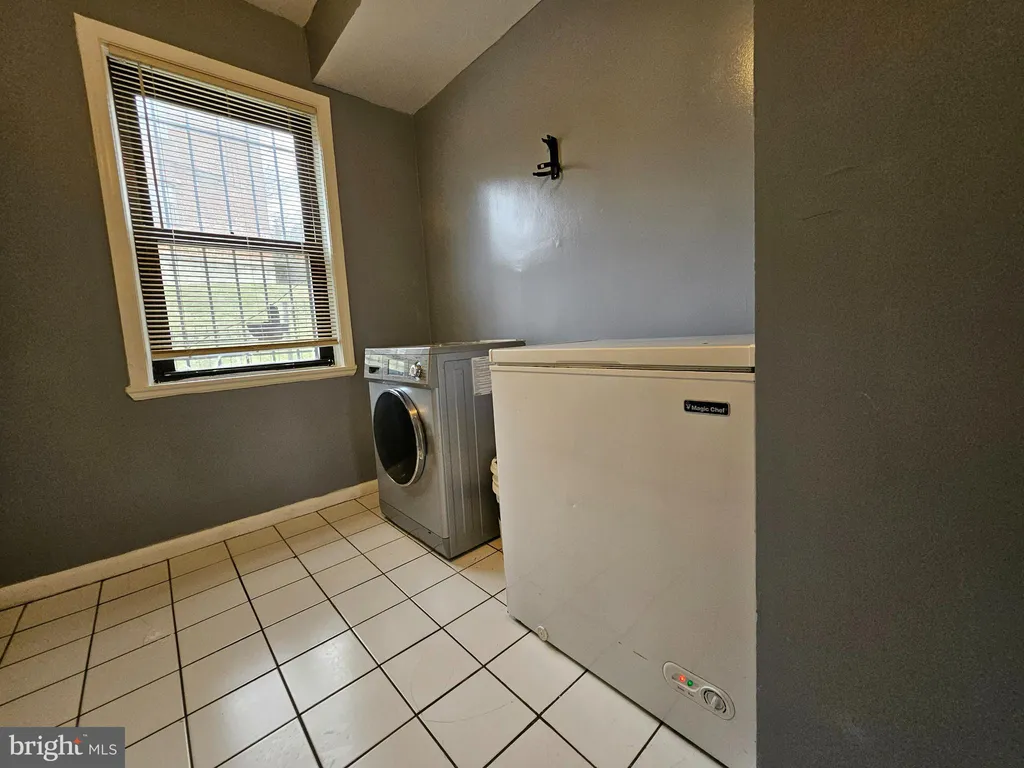 Additional image 11 of 3401 15th Street SE Unit 2, Washington, DC 20032