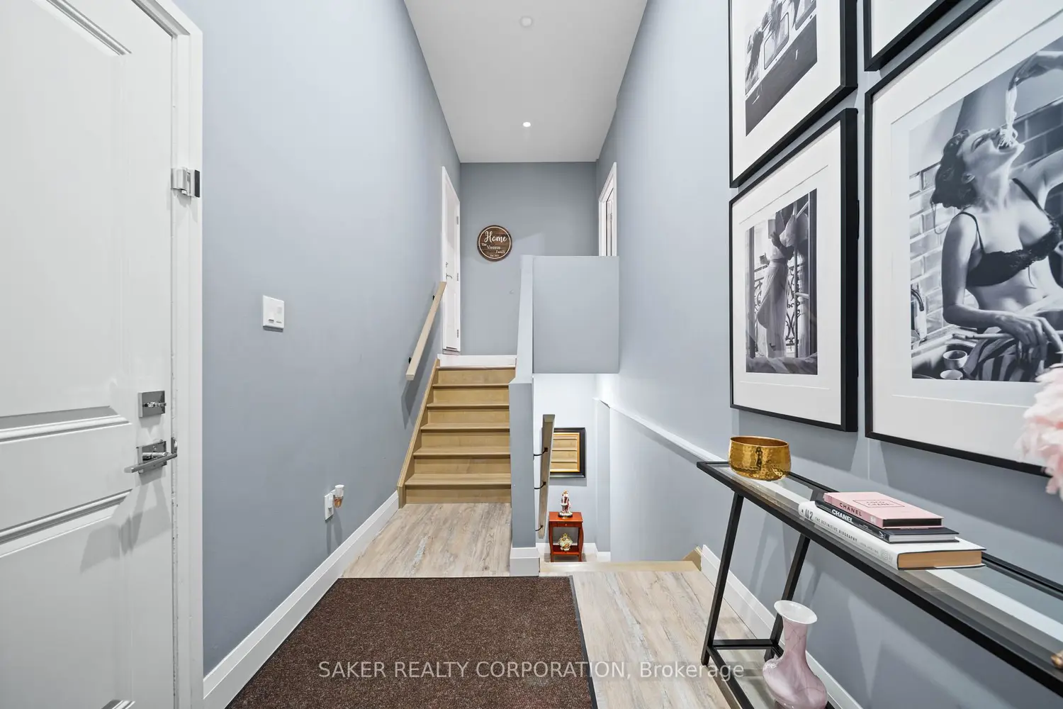 Additional image 7 of 2980 Doyle Drive