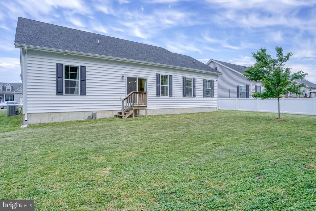 Additional image 8 of 89 Clear Spring Court, Felton, DE 19943