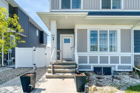 Additional image 8 of 153 Chelsea Drive, Chestermere, AB, T1X 1Z2