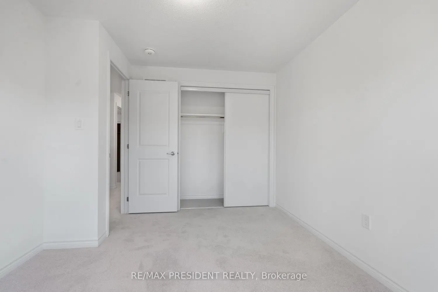 Additional image 10 of 48 Brown Street