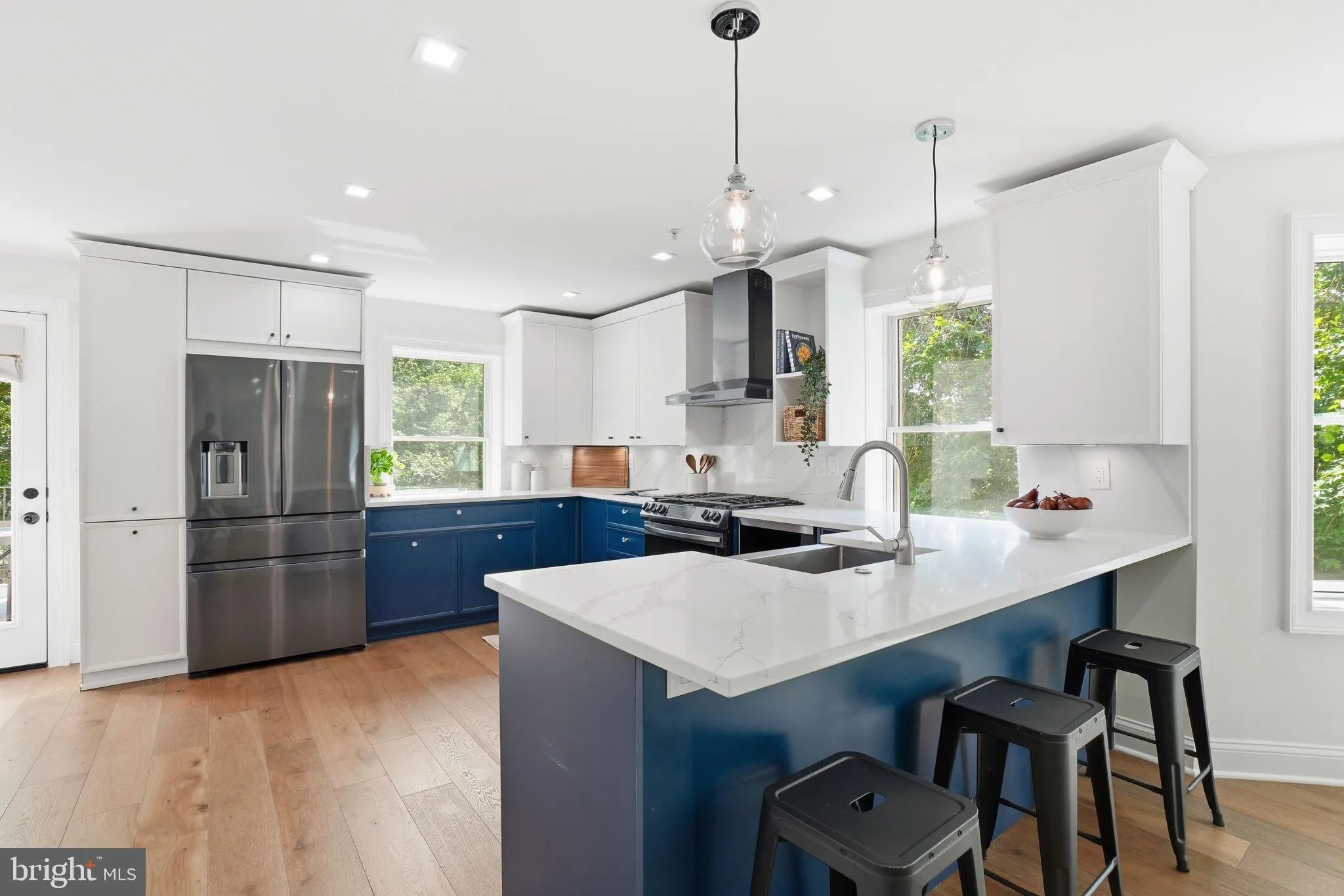 Additional image 44 of 2800 Adams Mill Road NW Unit 2, Washington, DC 20009