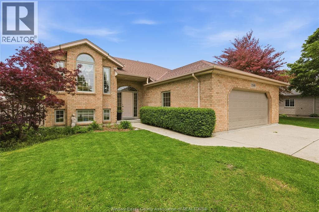 Additional image 2 of 1588 Whitewood Drive, Lakeshore, ON, N0R1A0
