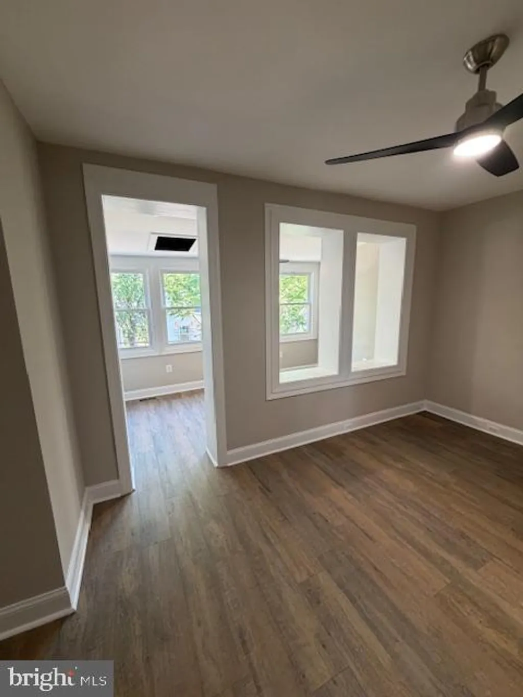 Additional image 19 of 1339 Ridge Place SE, Washington, DC 20020