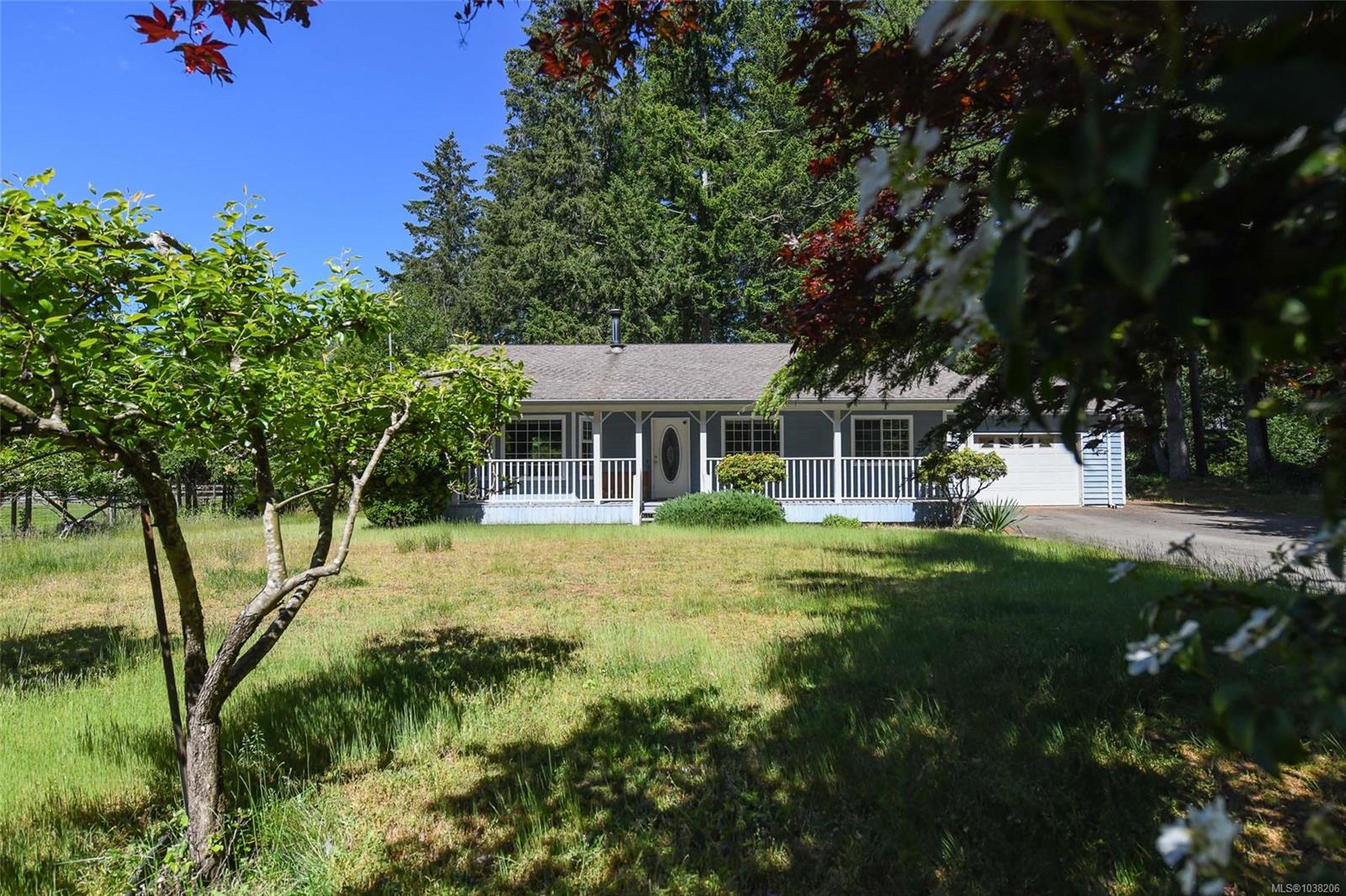 Additional image 4 of 2410 Huband Road, Courtenay, BC, V9J 1L6
