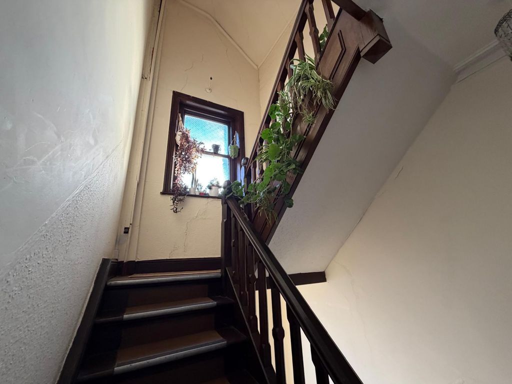 Additional image 21 of 17 bed flat for salePark Road, Waterloo, Liverpool L22