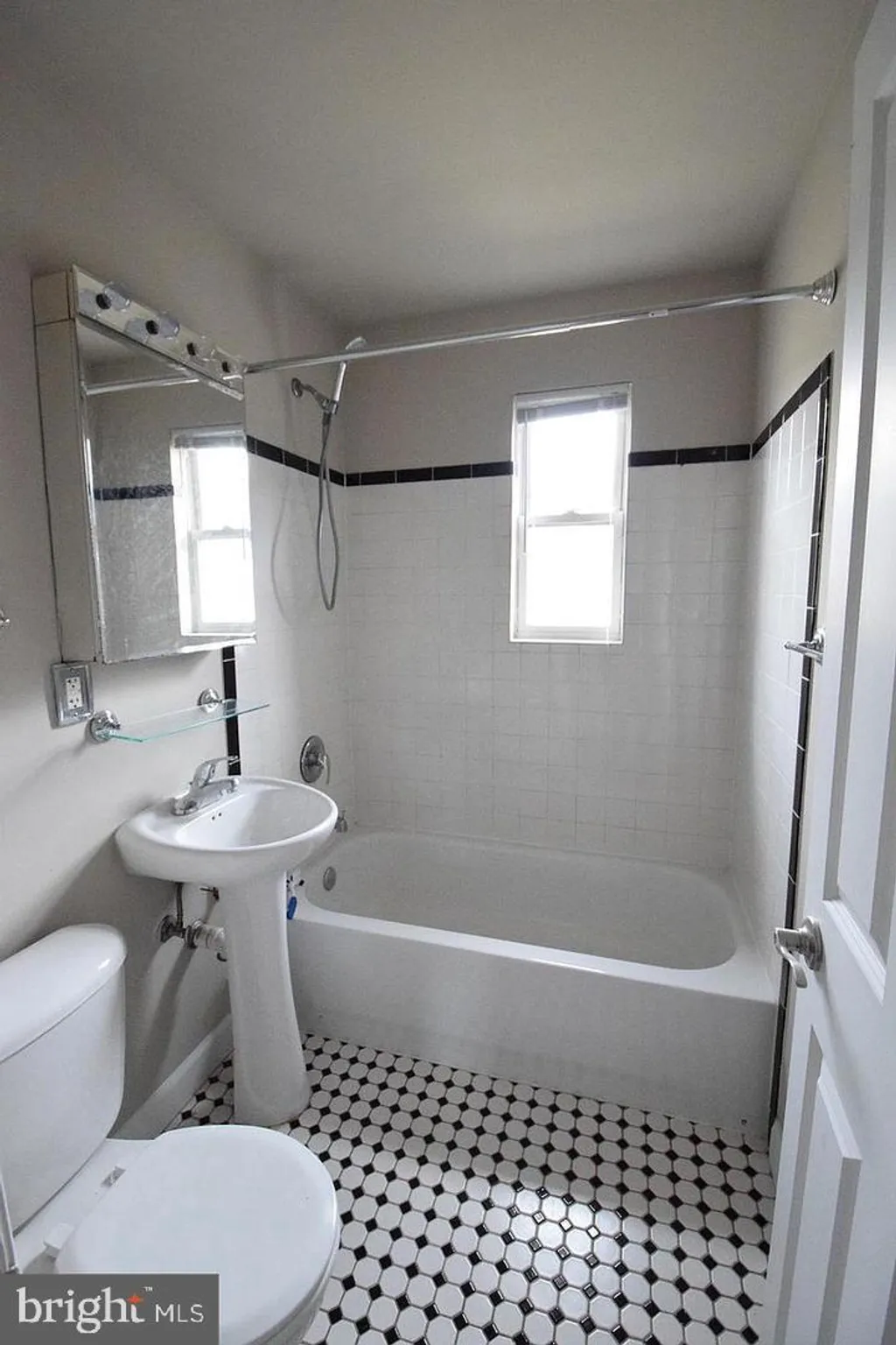 Additional image 10 of 709 Brandywine Street SE Unit 302, Washington, DC 20032