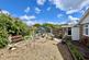 Additional image 20 of Delffordd, Rhos, Pontardawe, Swansea.