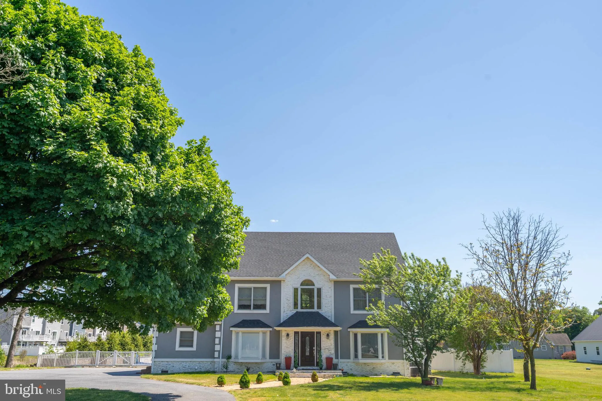 Additional image 86 of 23436 Country Living Road, Millsboro, DE 19966