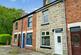 Mount Pleasant, Kidsgrove, Stoke-on-Trent