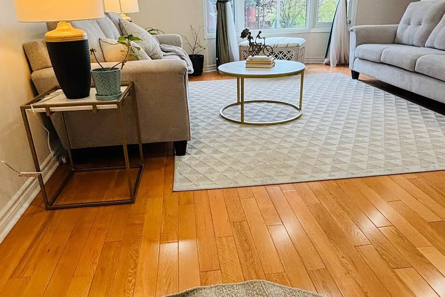 Additional image 8 of 229 Glen Hill Drive