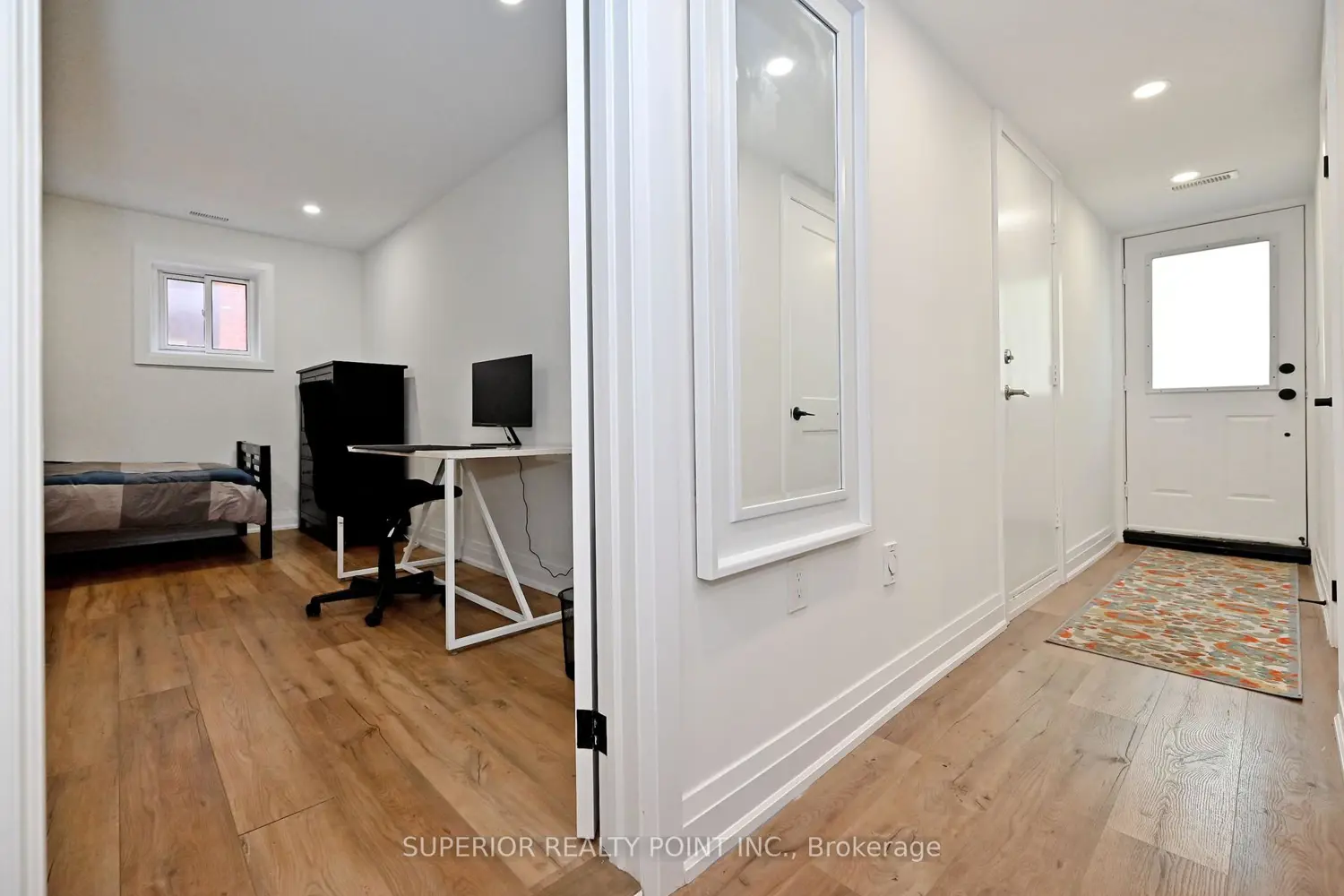 Additional image 15 of 150 Mathewson Street