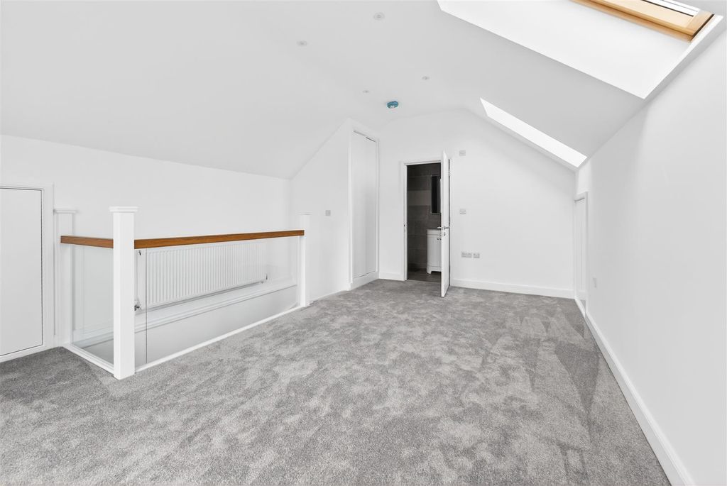 Additional image 16 of 4 bed semi-detached house for saleWestfield Close, Uphill, Weston-Super-Mare BS23