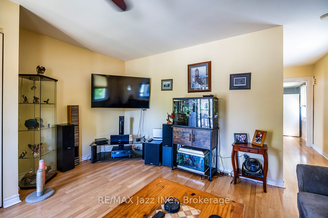 Additional image 6 of 69 Westmount Street, Oshawa, ON, L1J 4X2