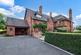 Additional image 9 of Rectory Farm, Mucklestone, Market Drayton, TF9
