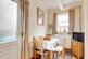 Additional image 8 of Hadbury Road, Nottingham NG5