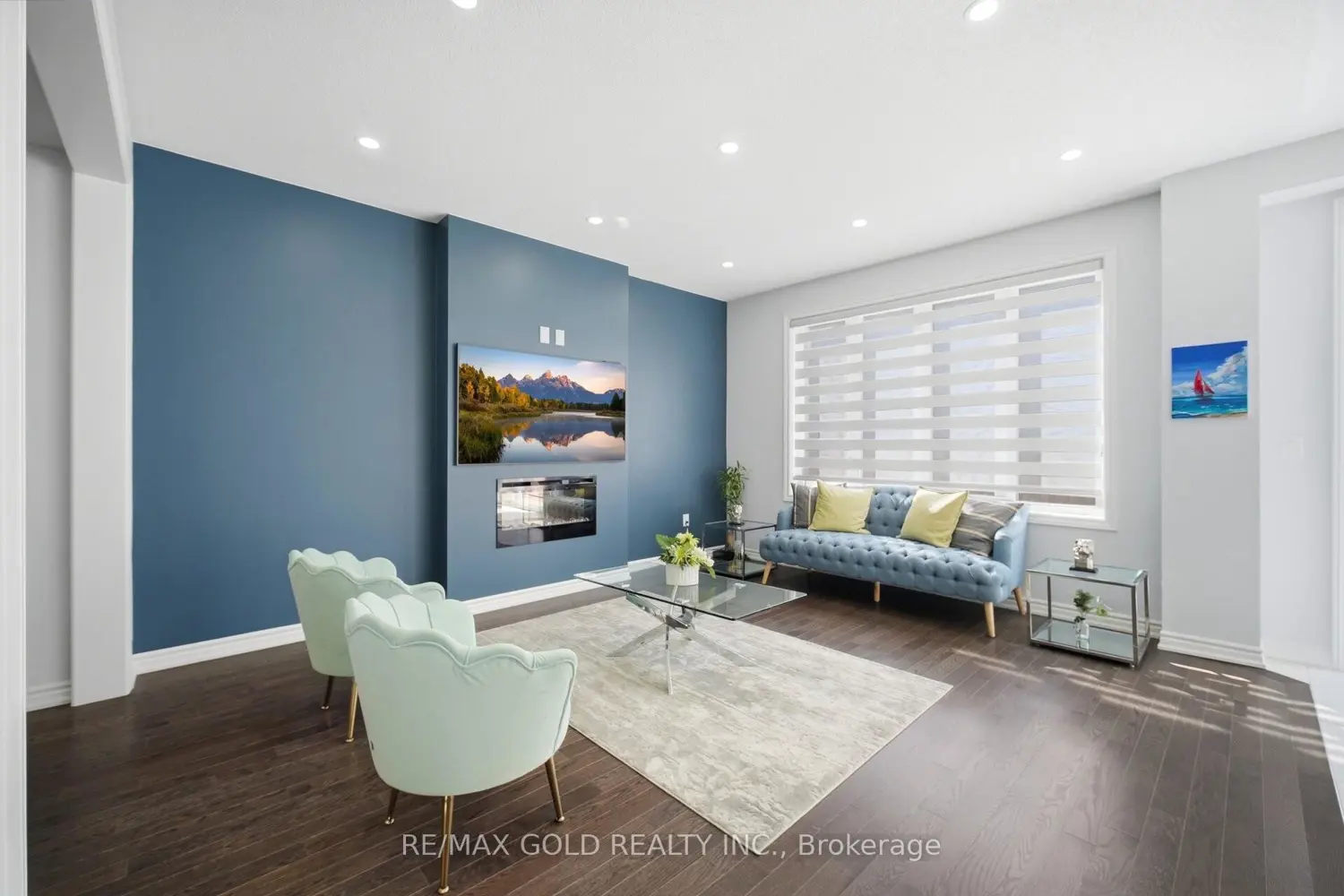 Additional image 8 of 28 Calabria Drive