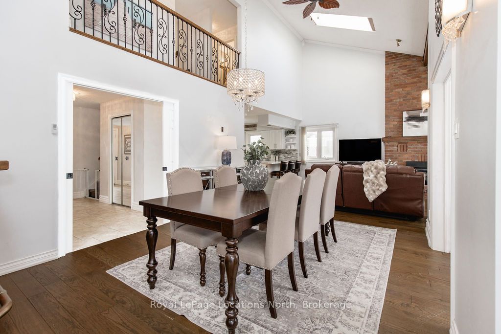 Additional image 5 of 1180 River Road W, Wasaga Beach, ON, L9Z 2W7