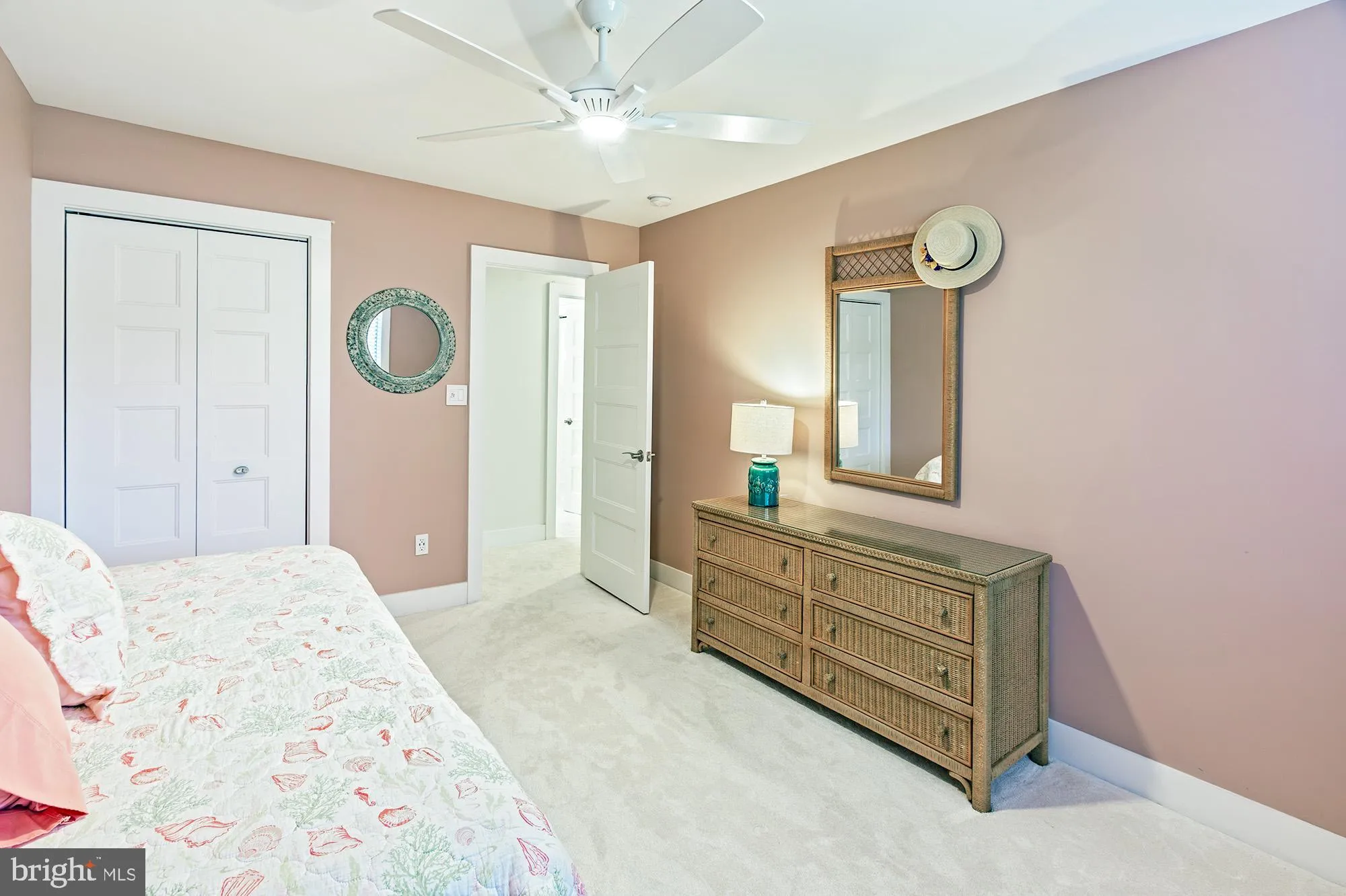 Additional image 65 of 408 Bethany Drive, Bethany Beach, DE 19930