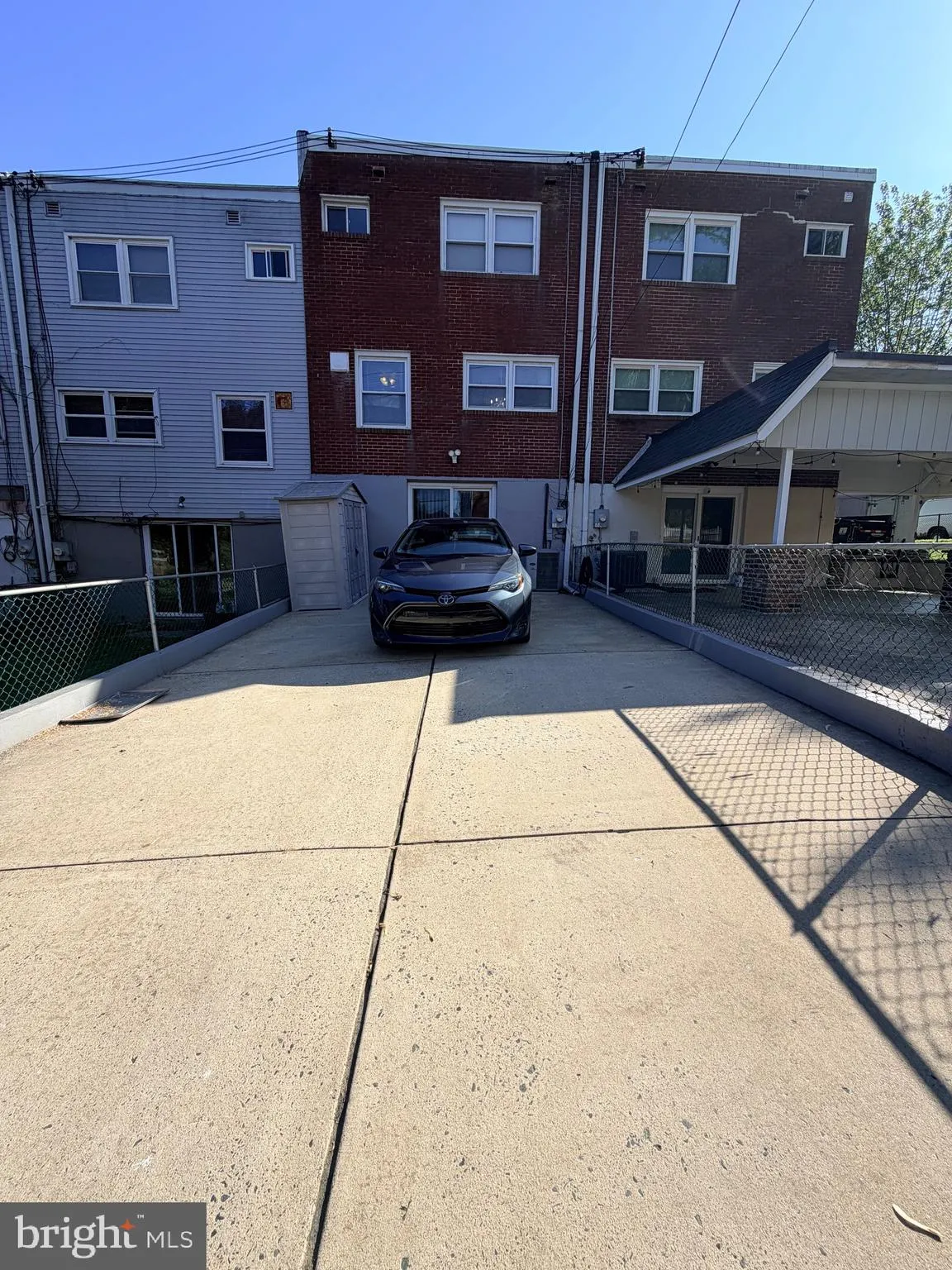 Additional image 29 of 1521 Bonwood Road, Wilmington, DE 19805