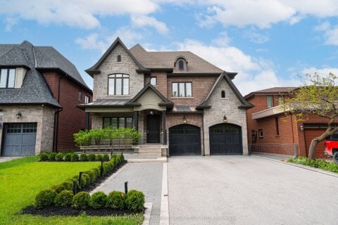 Additional image 7 of 50 Weldrick Road W, Richmond Hill, ON, L4C 3T8